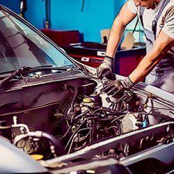 Kocaeli Oto Servis Kocaeli Oto Servis